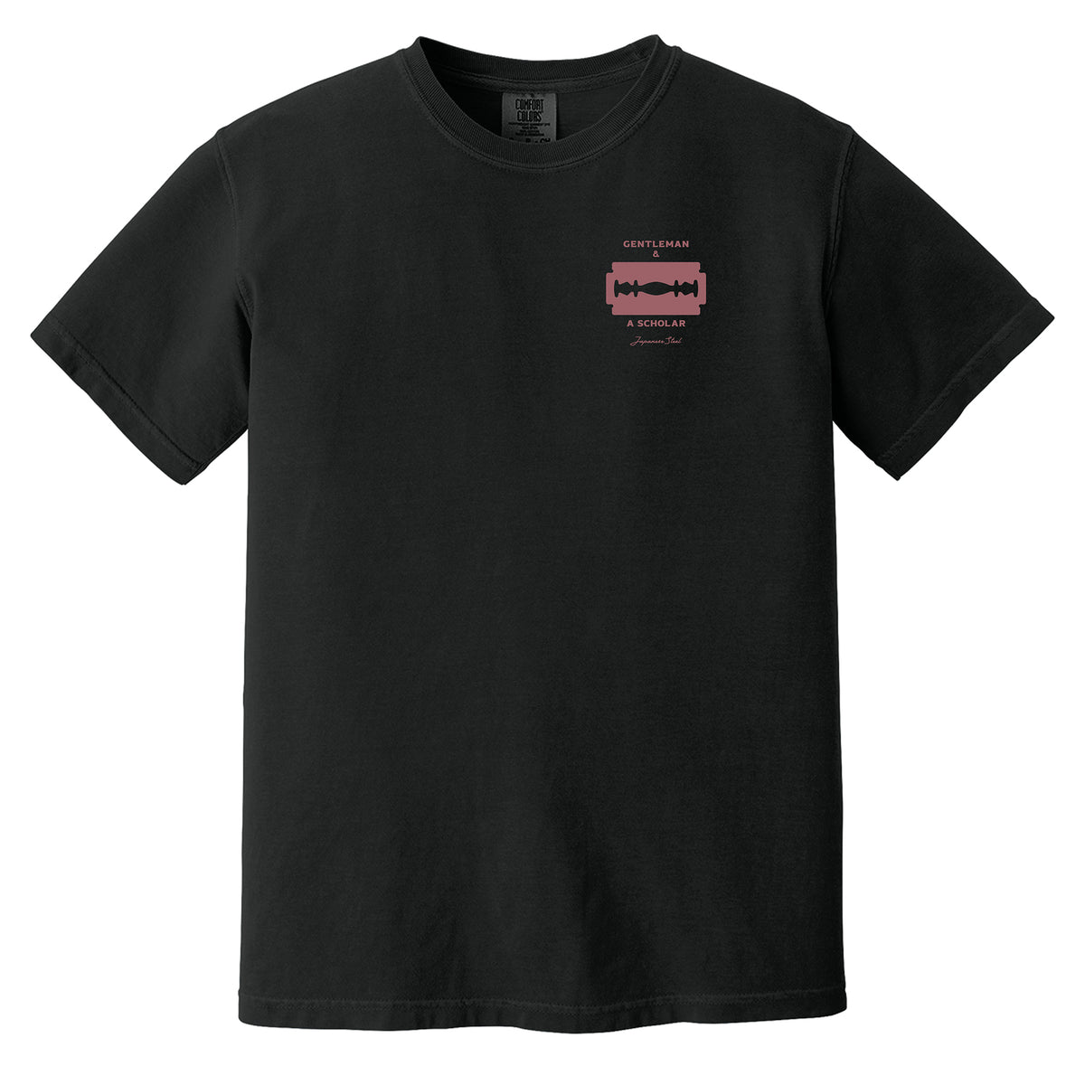HAYADOIN Tee