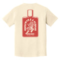 Gentleman & a Scholar Tee
